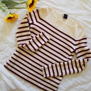 GAP Merino Wool Sweater